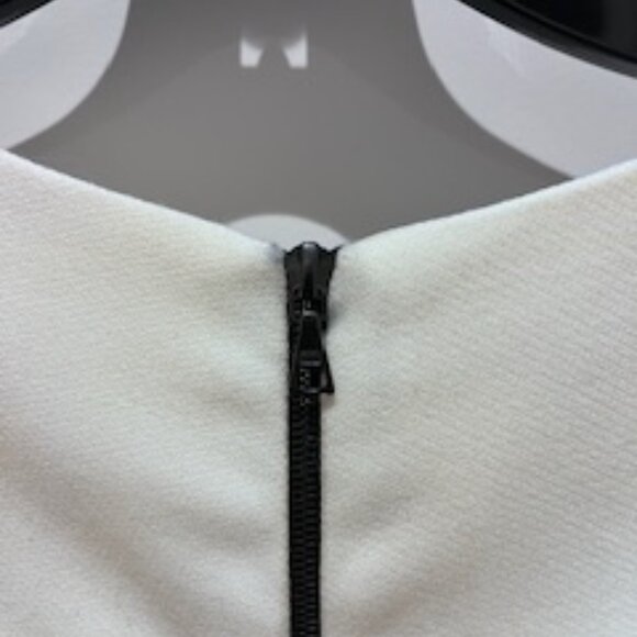 Narciso Rodriguez Dress - Size IT 46 (US 10) - Picture 4 of 10